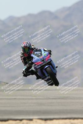 media/May-25-2025-TrackXperience (Sun) [[393a69de75]]/Level 1/Session 4 (Turn 9)/